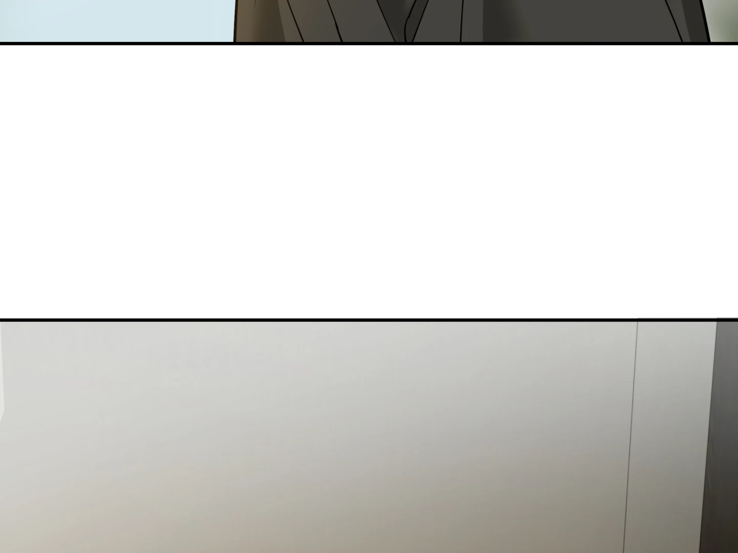 Manga page 143