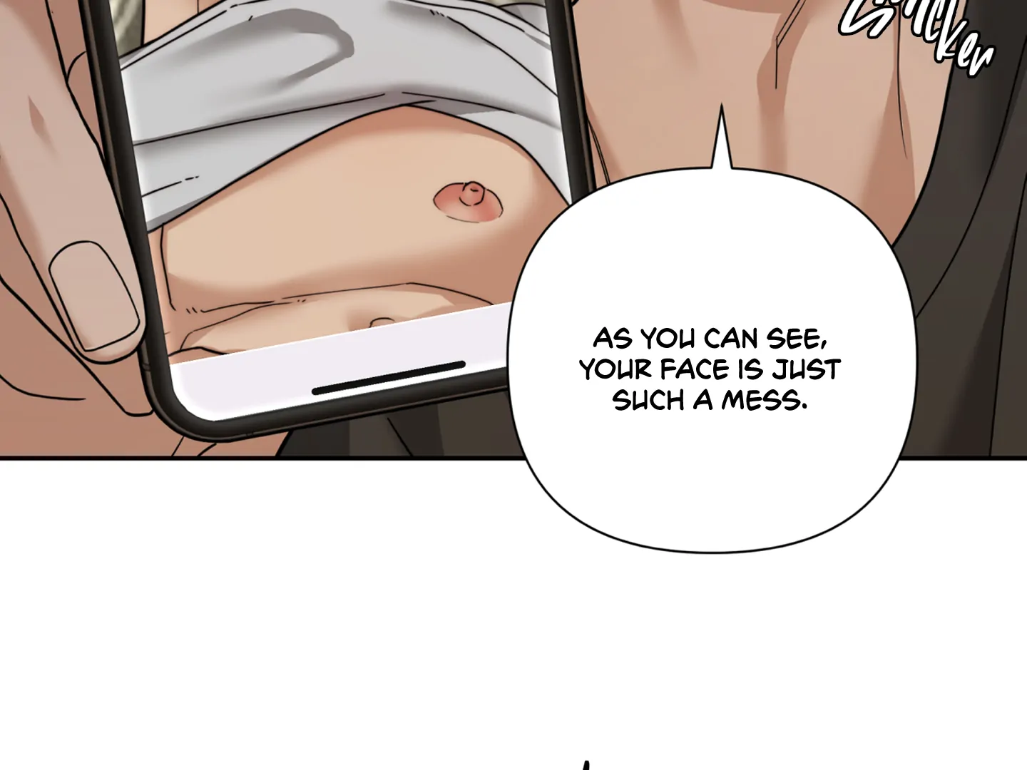 Manga page 79