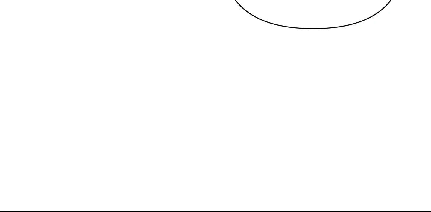 Manga page 132