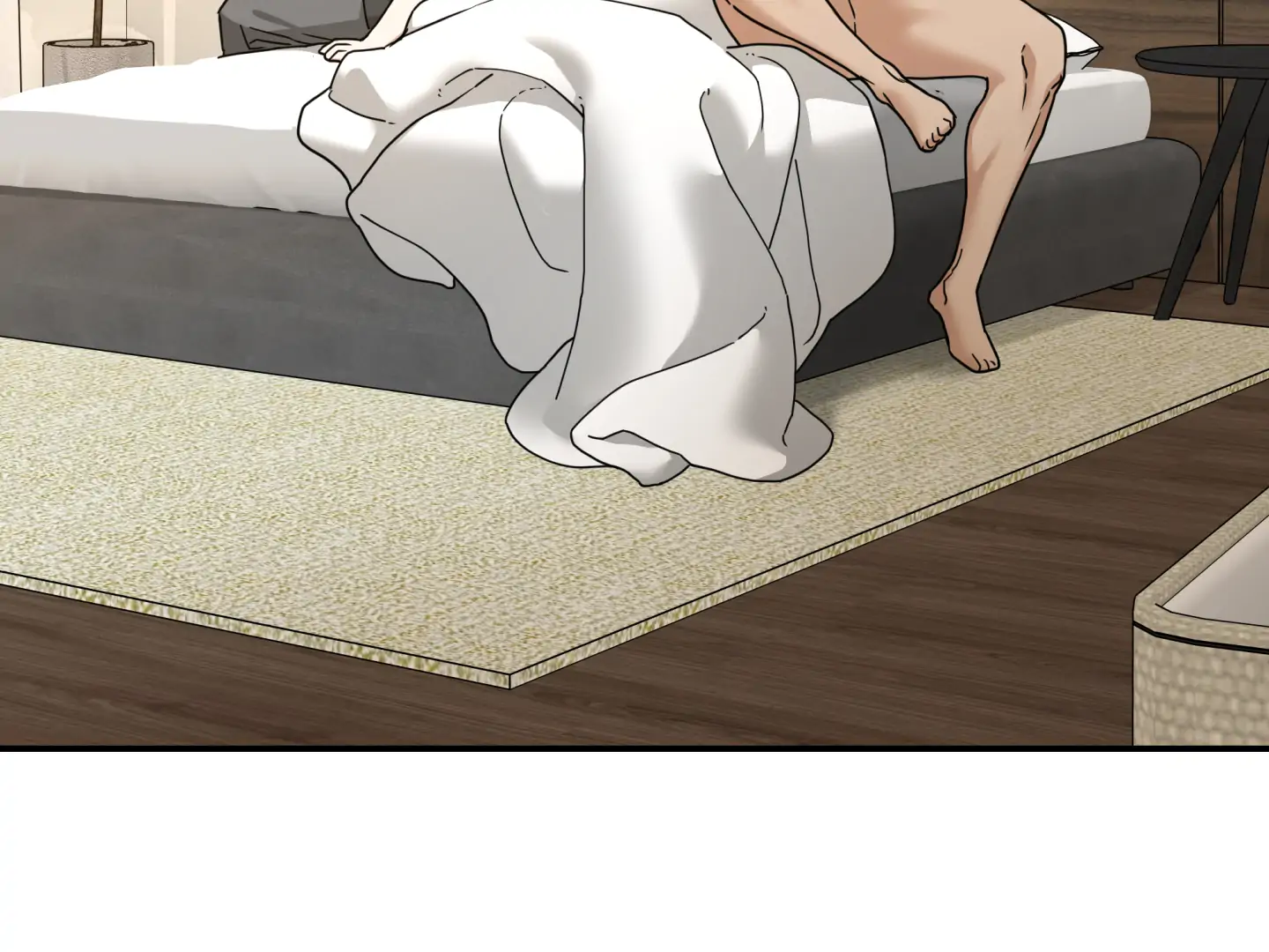 Manga page 134