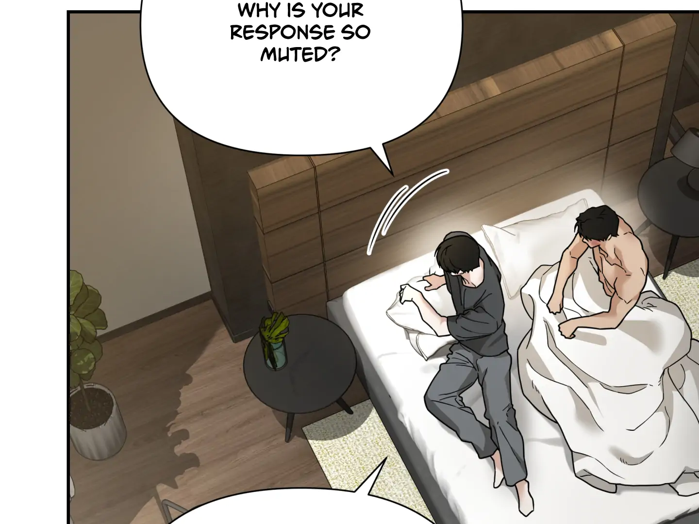 Manga page 55