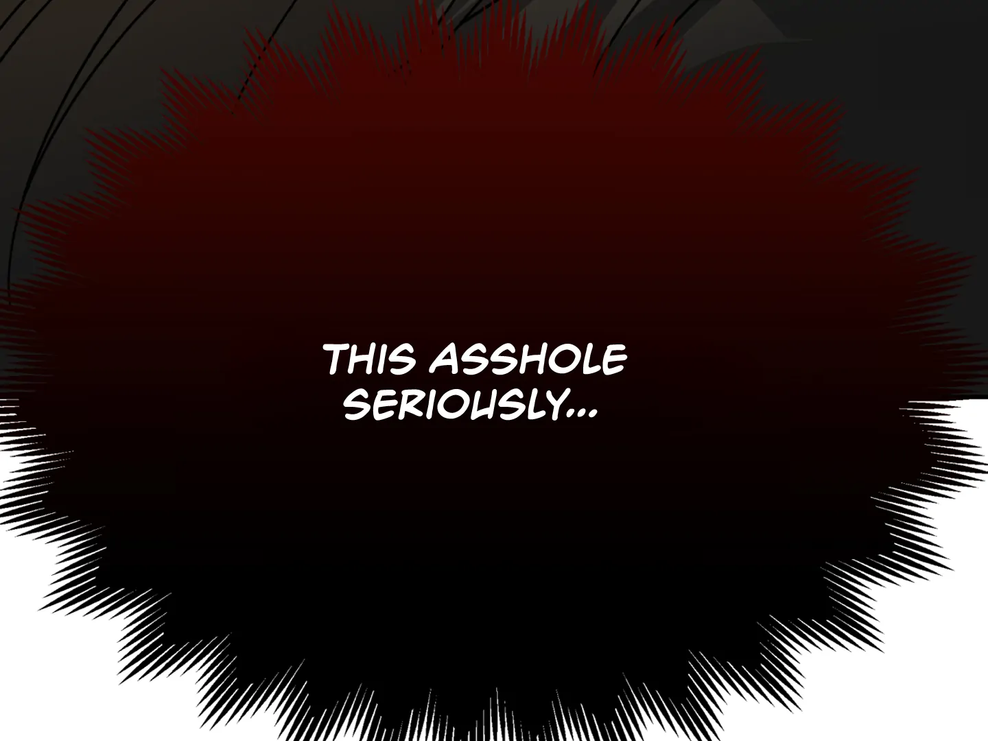 Manga page 71
