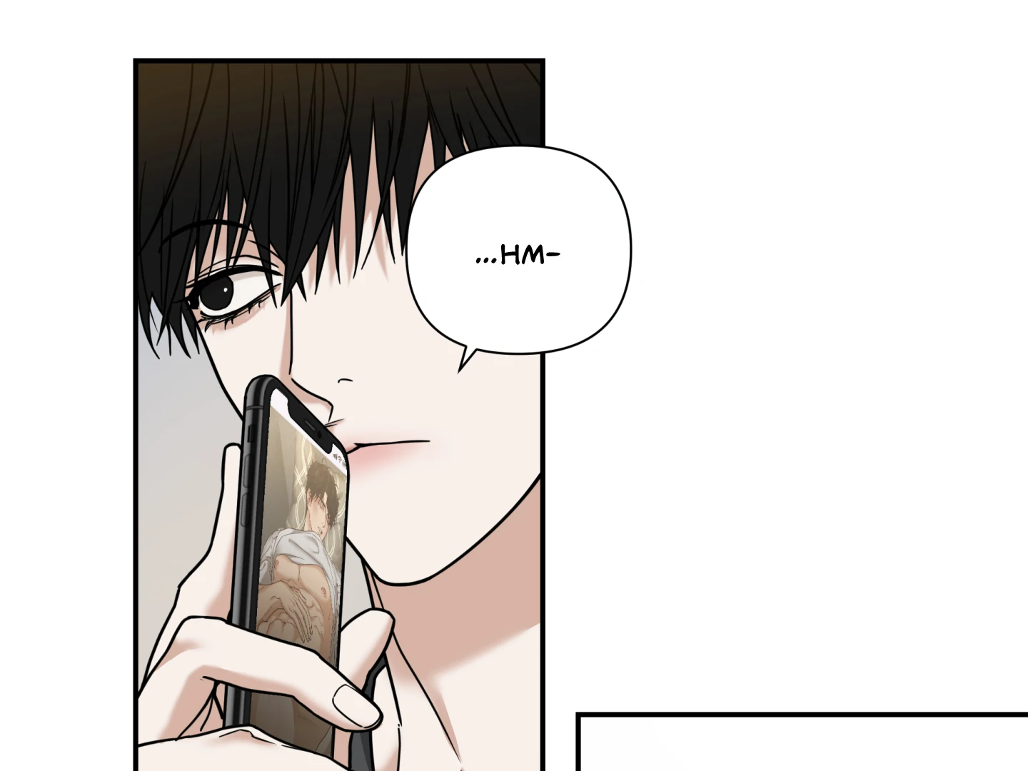 Manga page 102