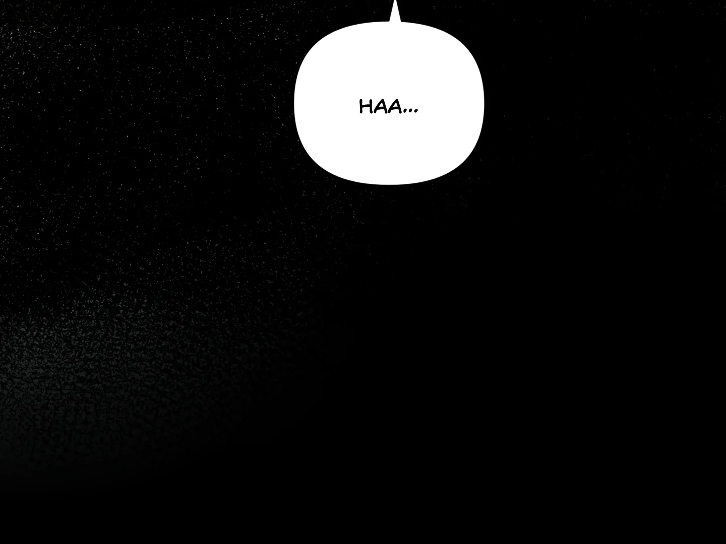 Manga page 147