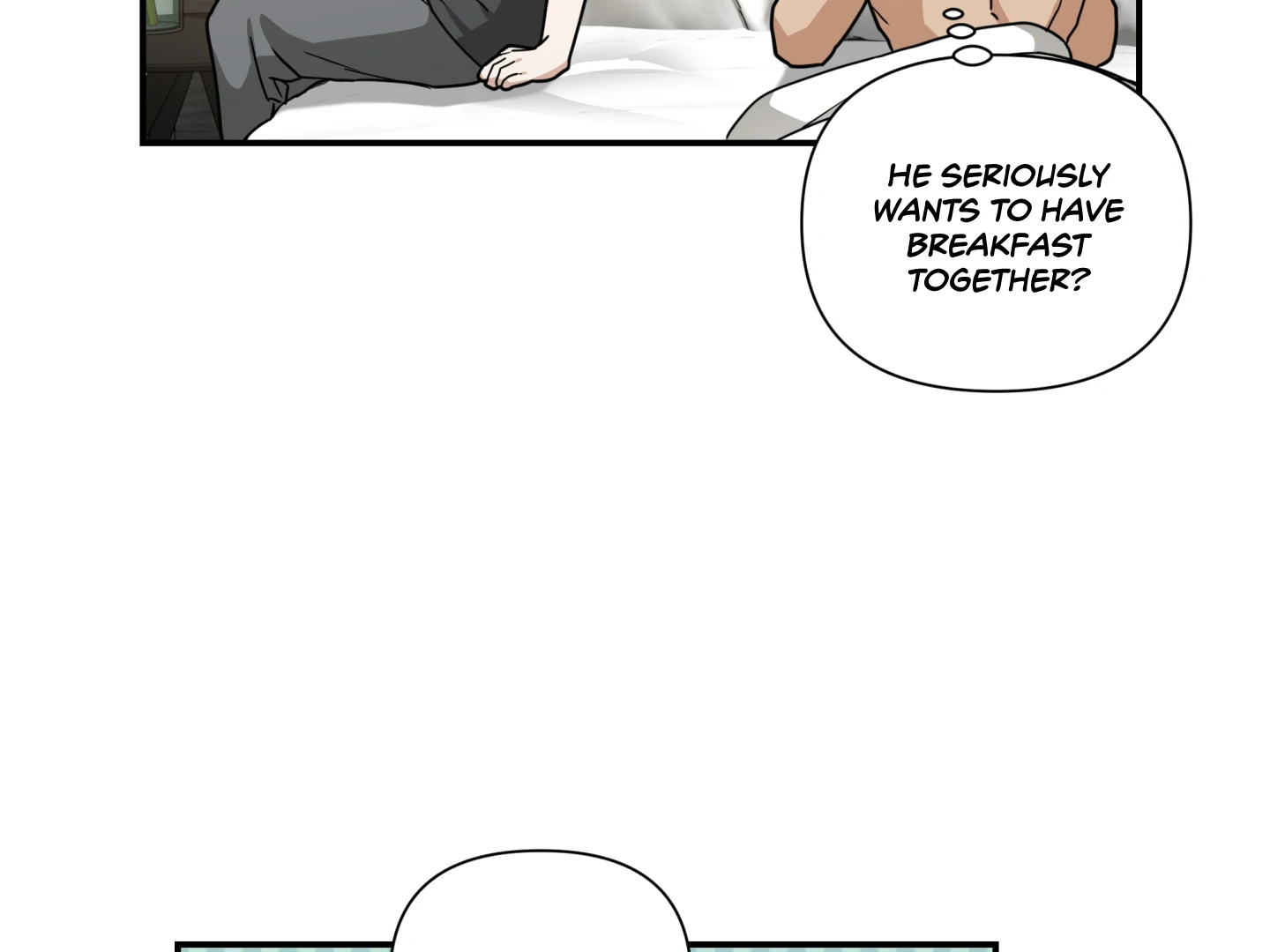 Manga page 127