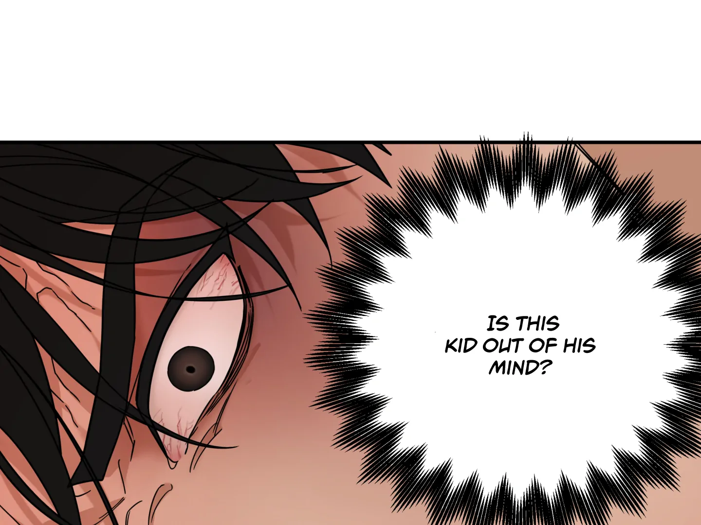 Manga page 108