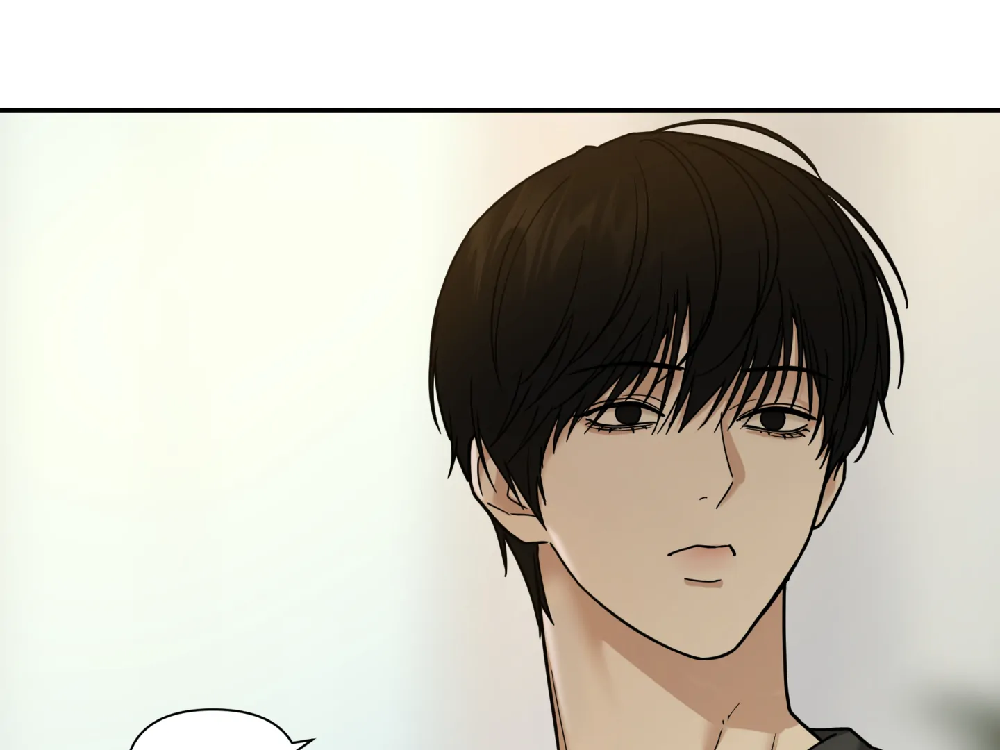Manga page 137