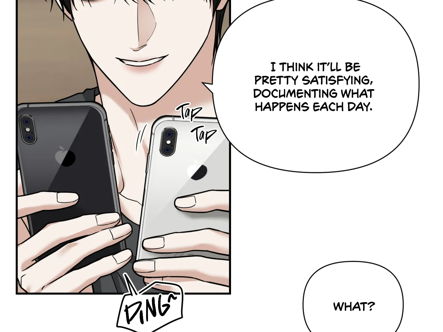 Manga page 61