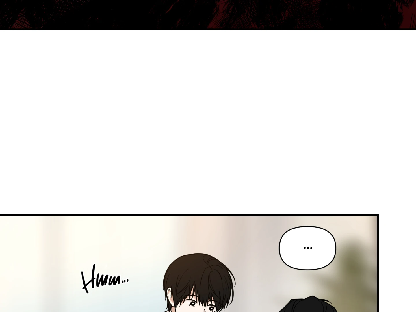 Manga page 53