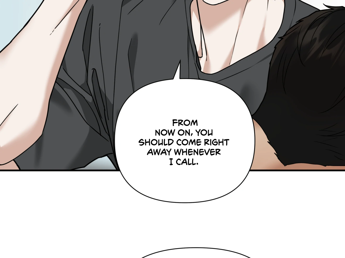 Manga page 113