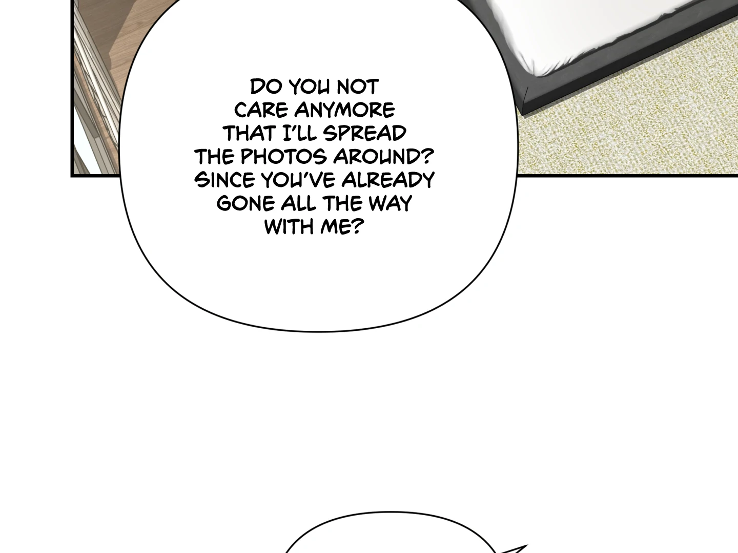 Manga page 56