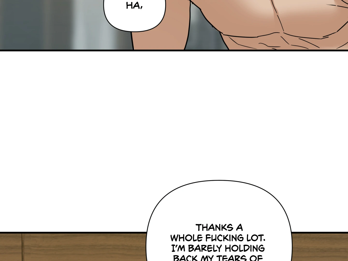 Manga page 98