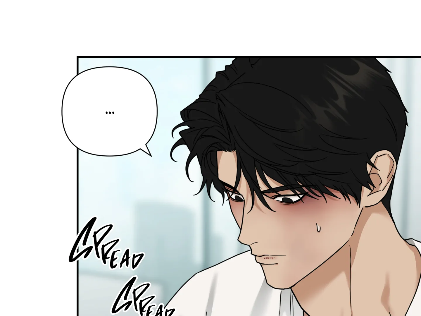 Manga page 41