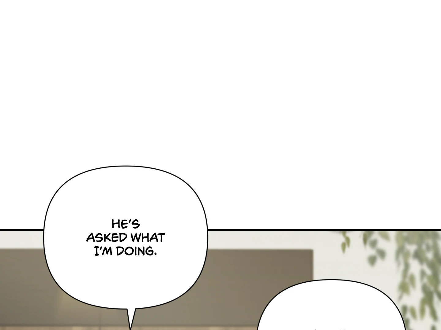 Manga page 89