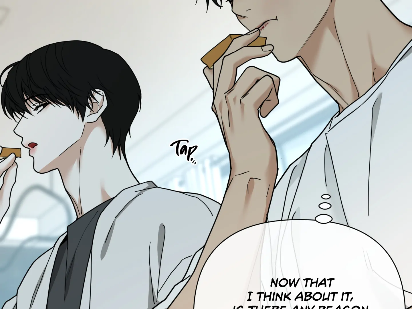 Manga page 79