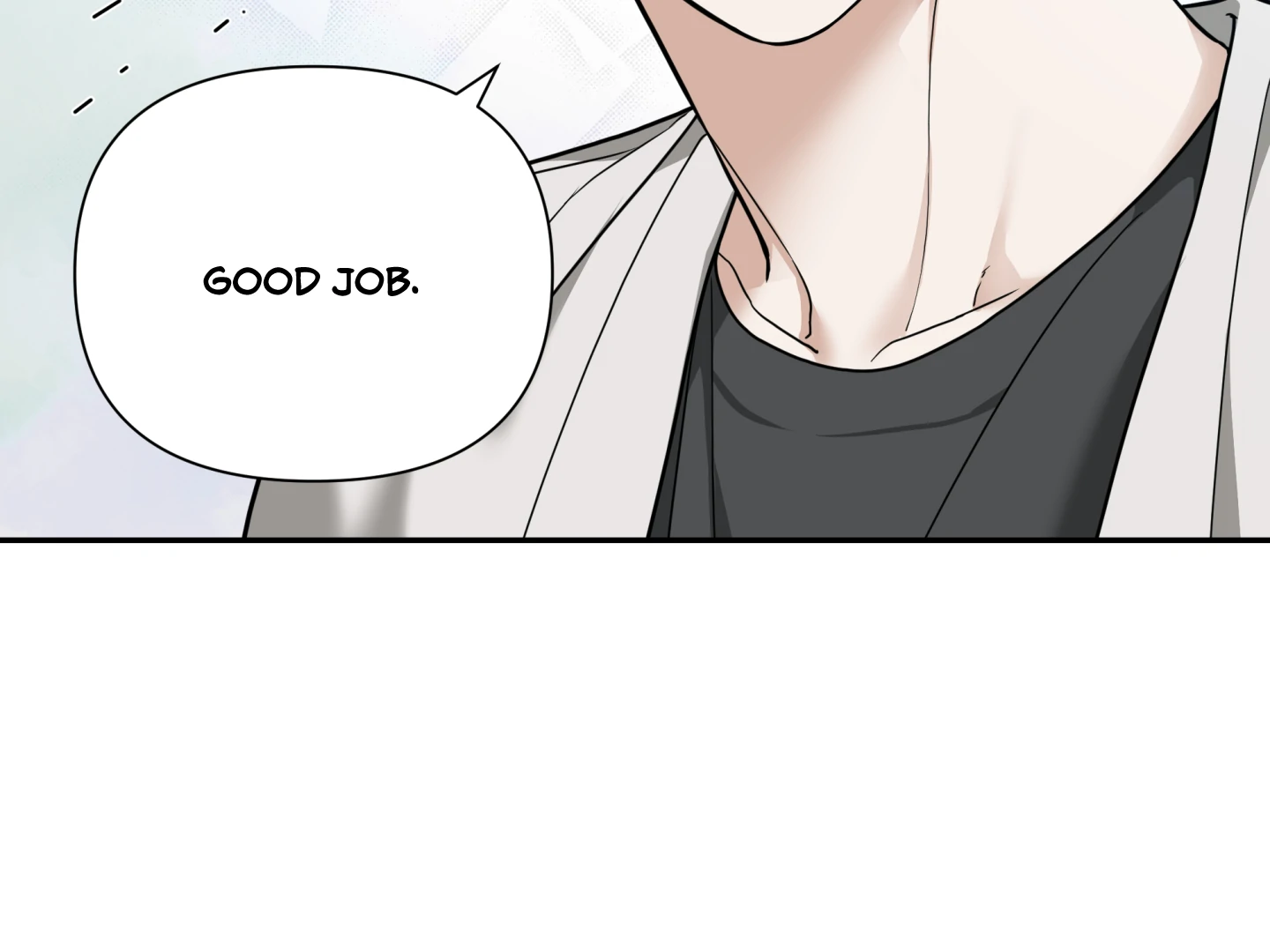 Manga page 93