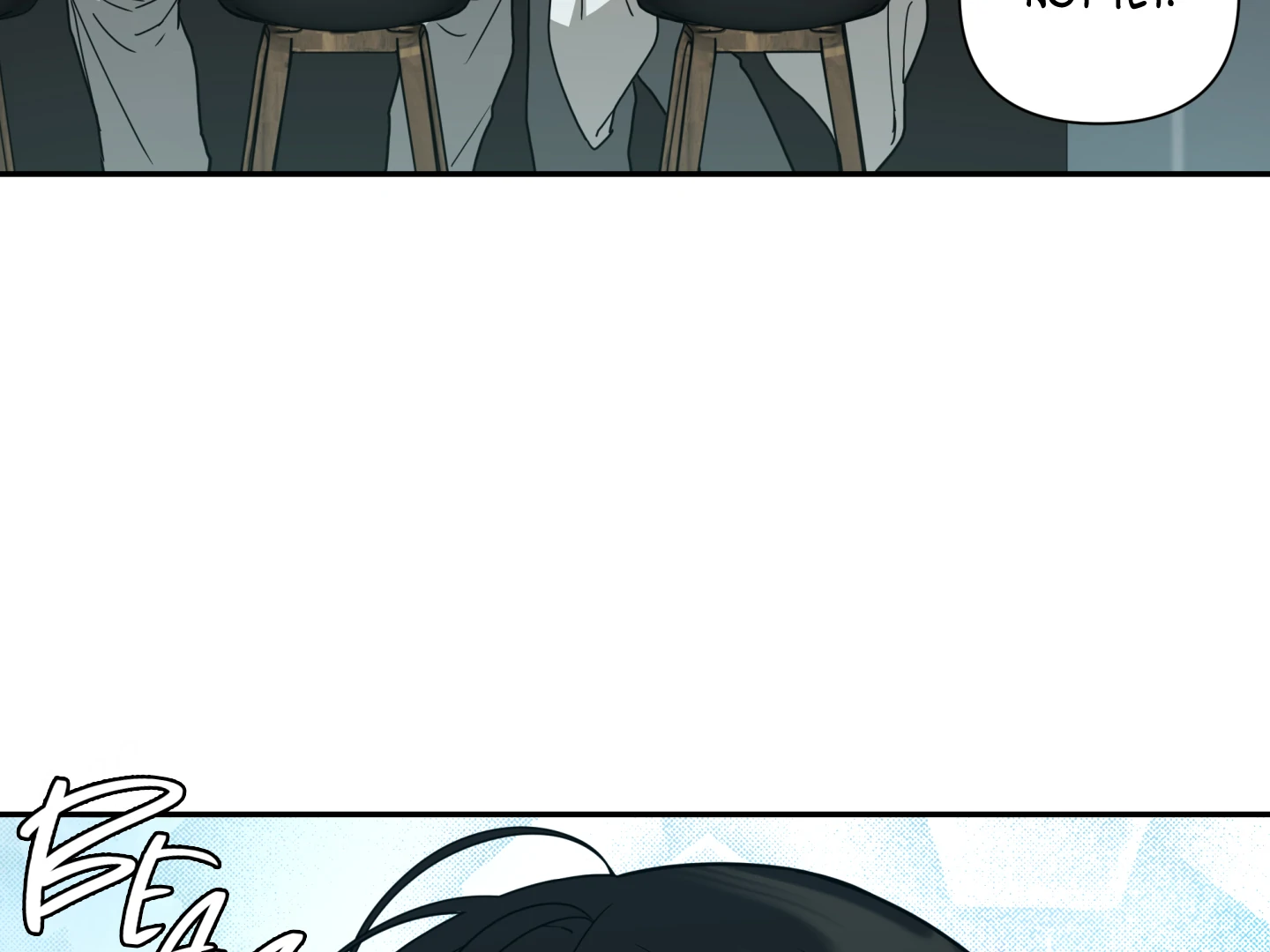Manga page 91