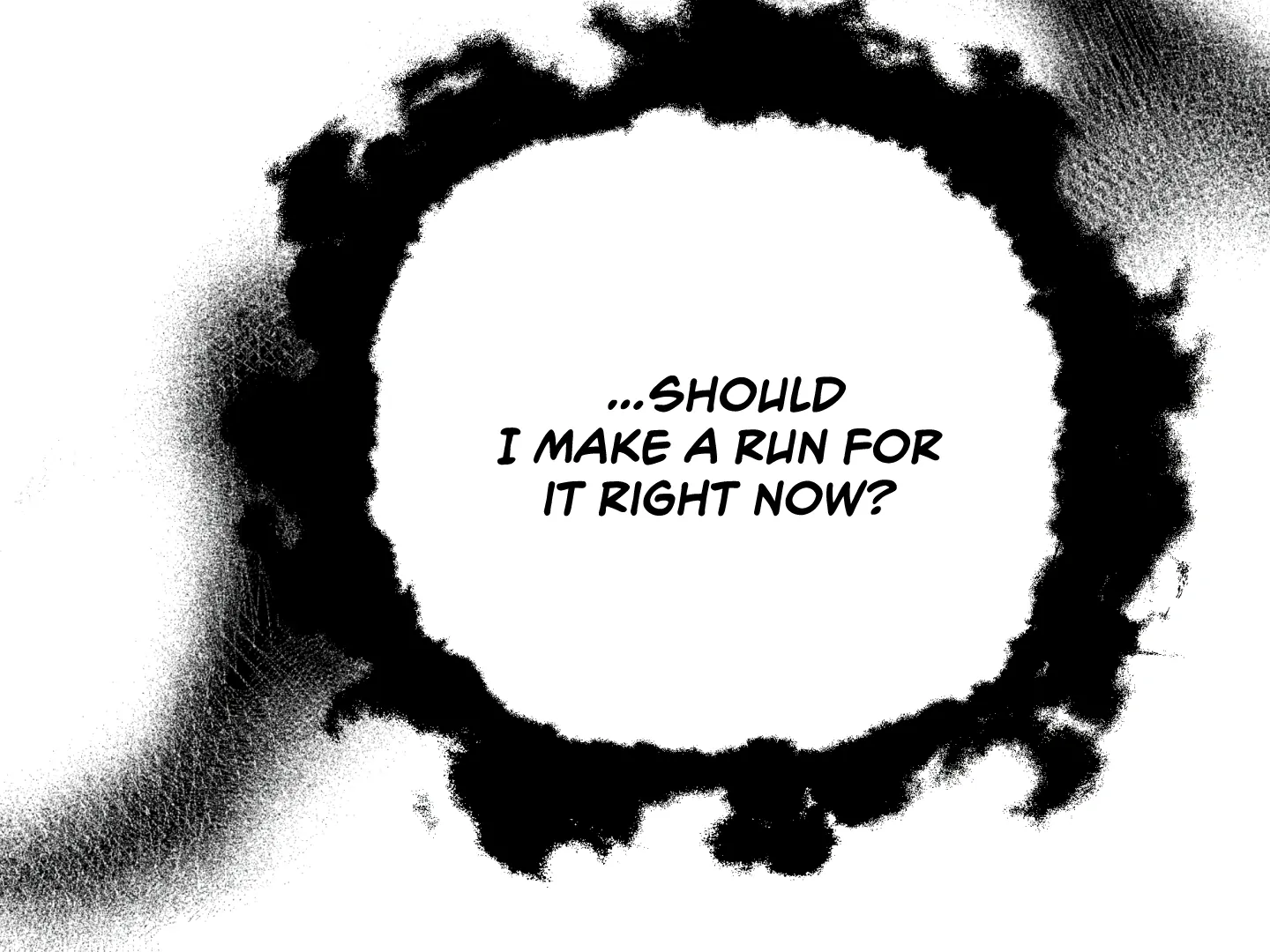 Manga page 81