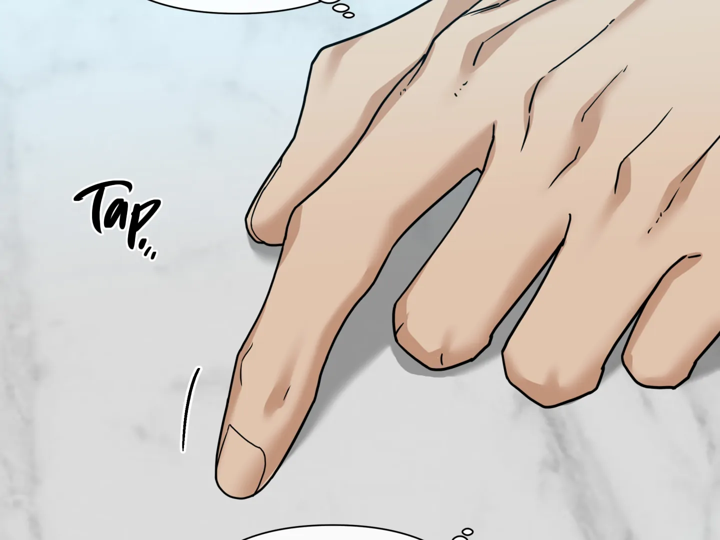 Manga page 77