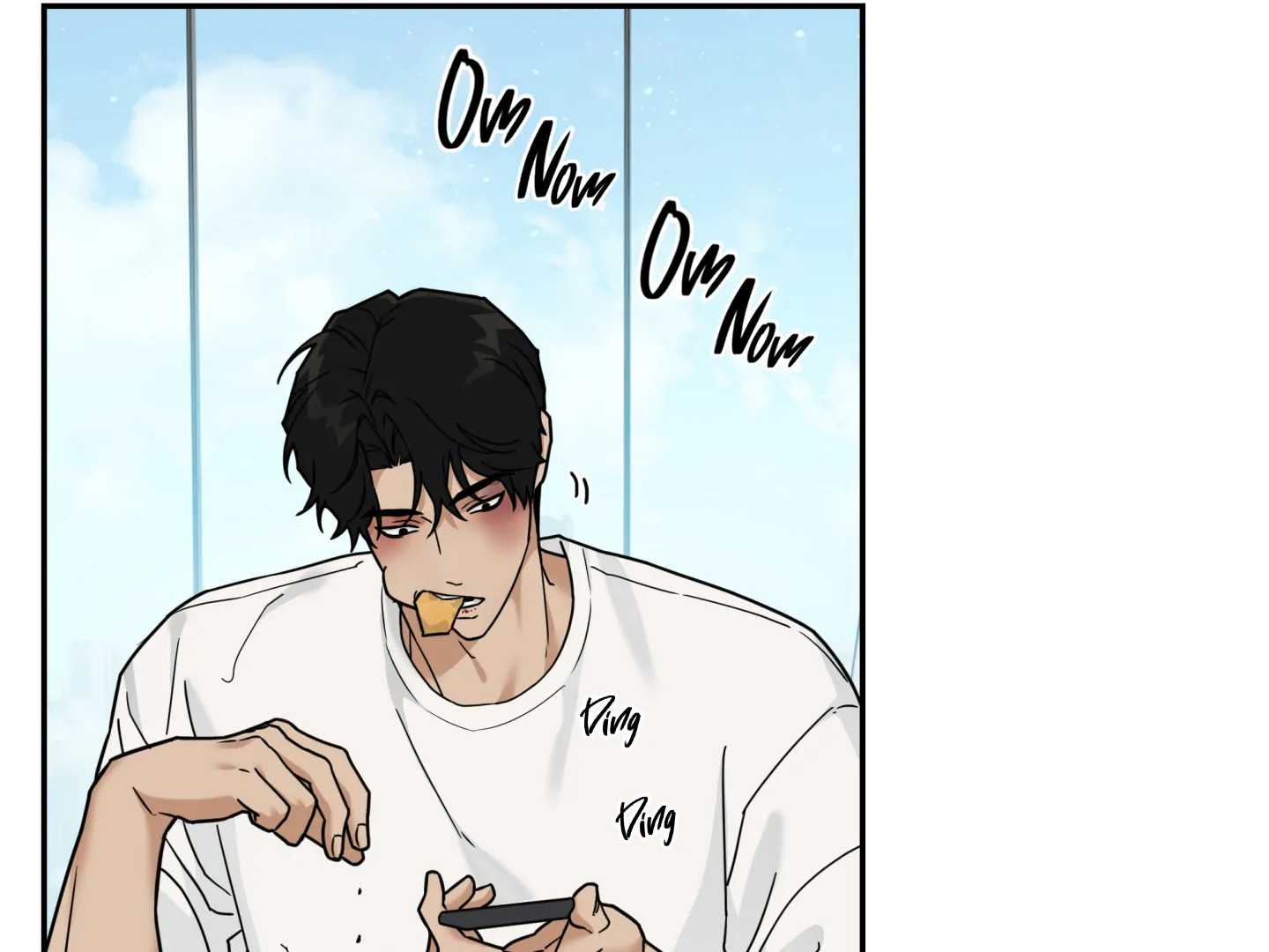Manga page 18