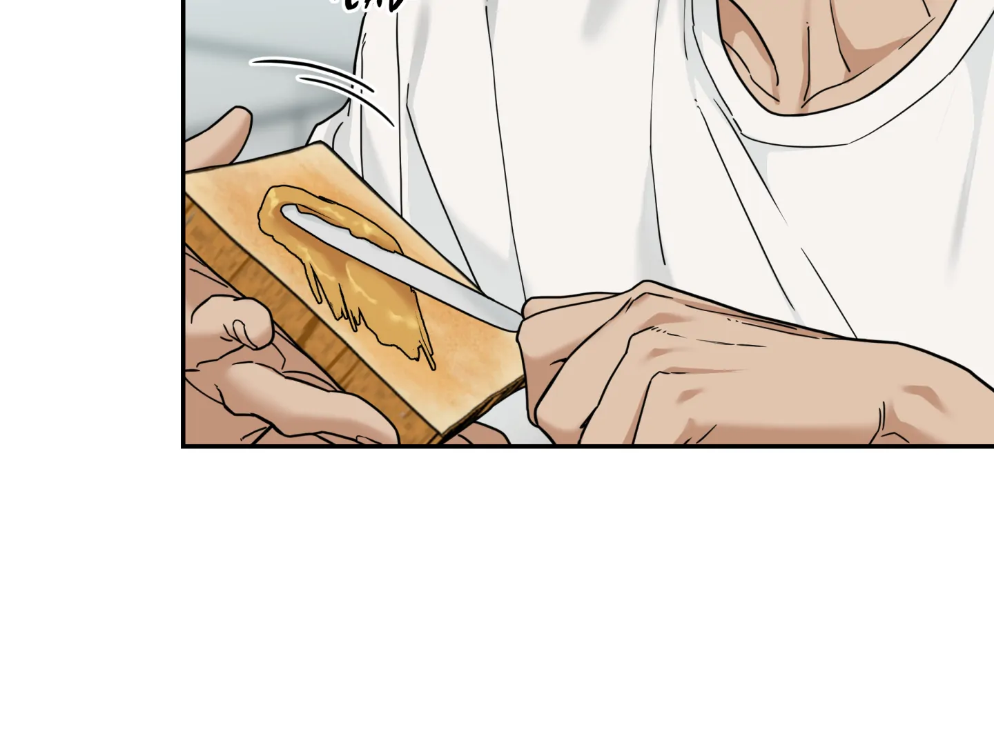Manga page 42