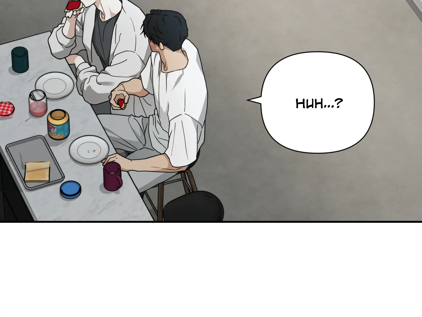 Manga page 113