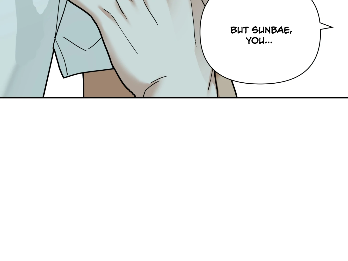 Manga page 139