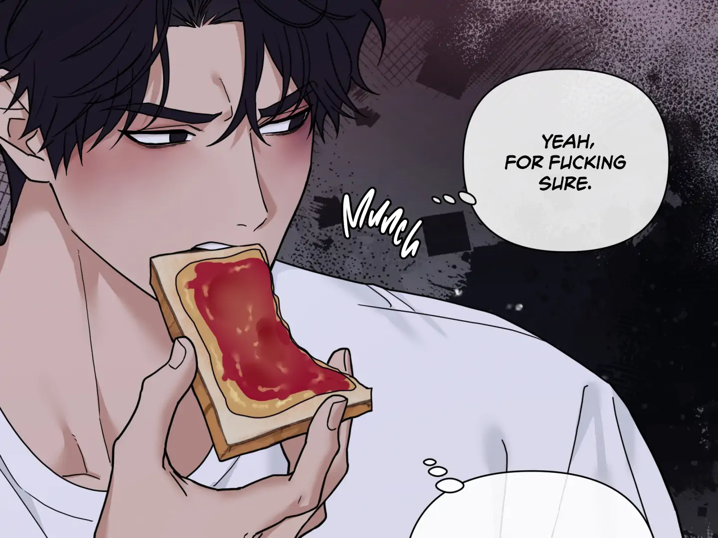 Manga page 74