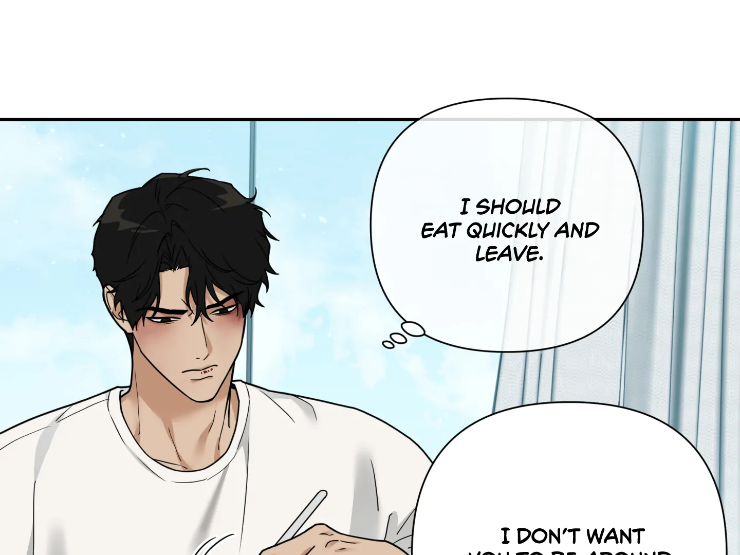 Manga page 97
