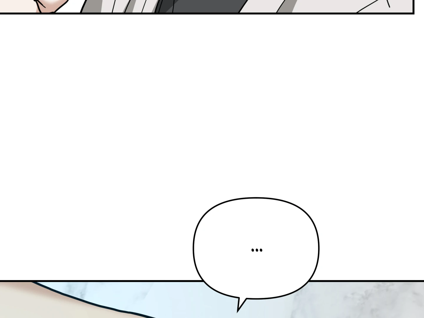Manga page 120