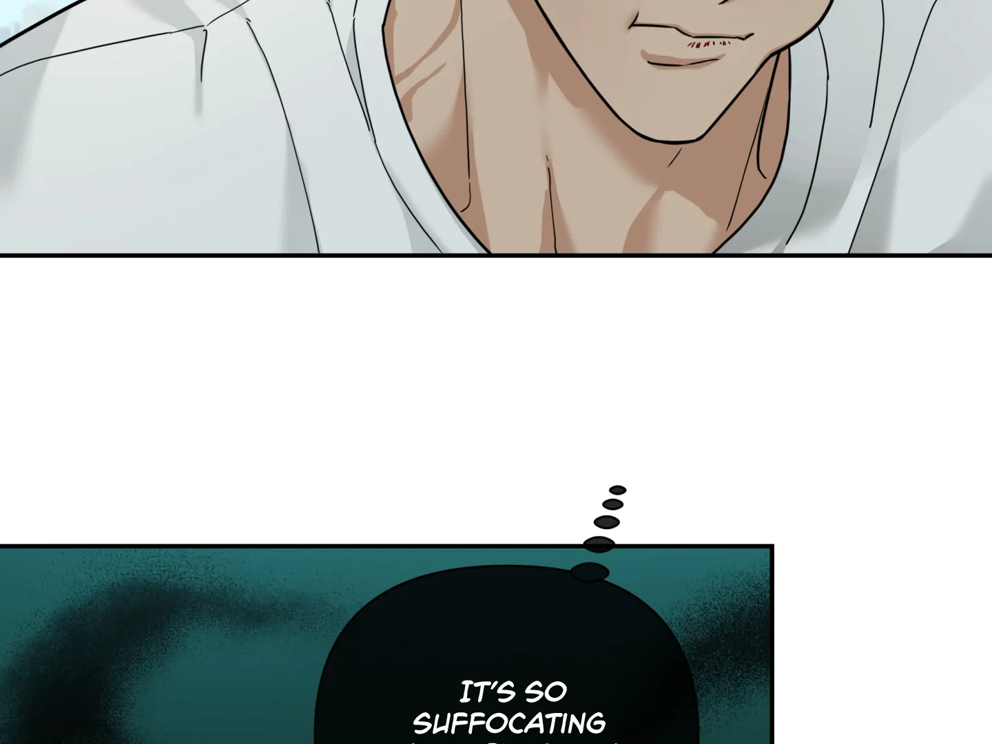 Manga page 95