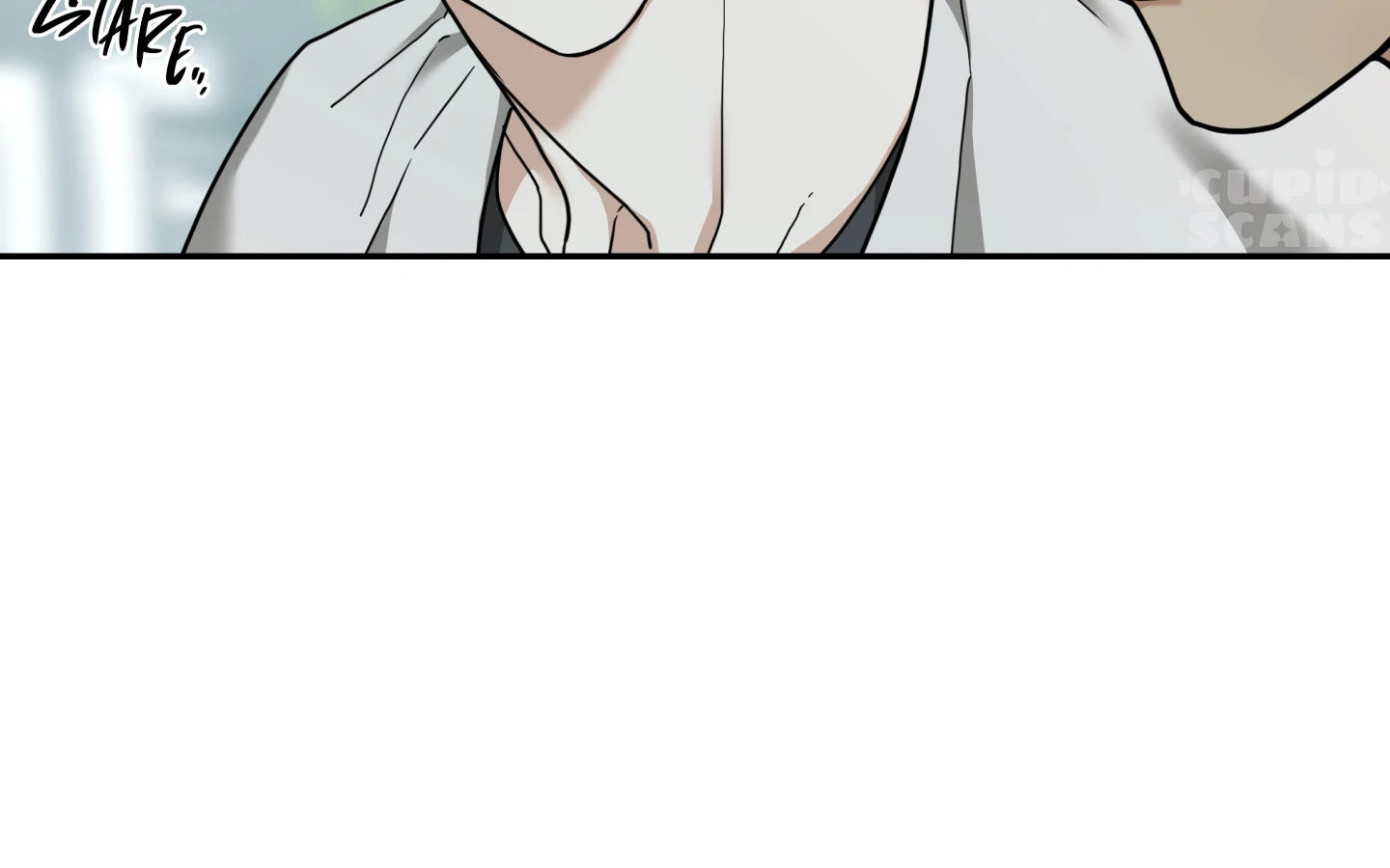 Manga page 85