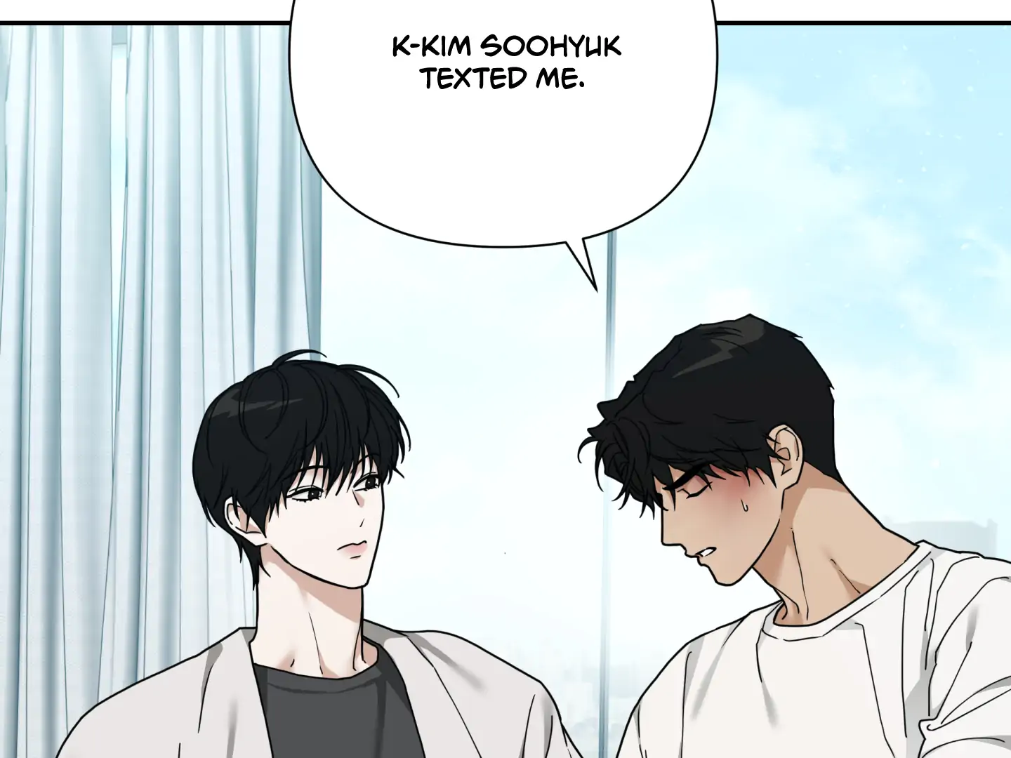 Manga page 64