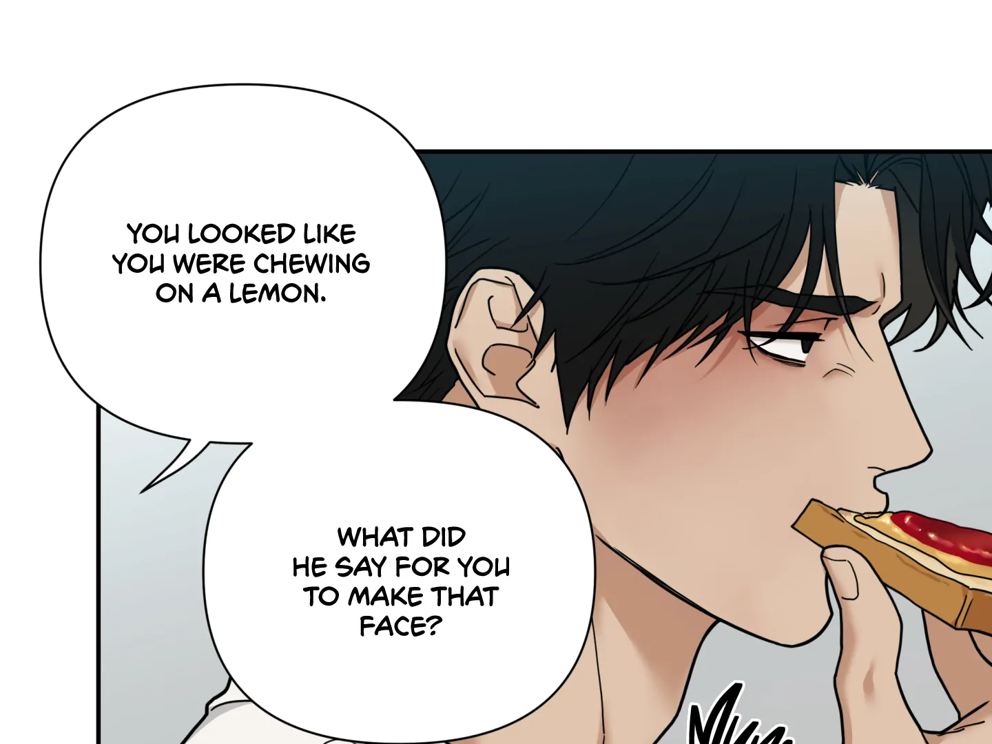 Manga page 69