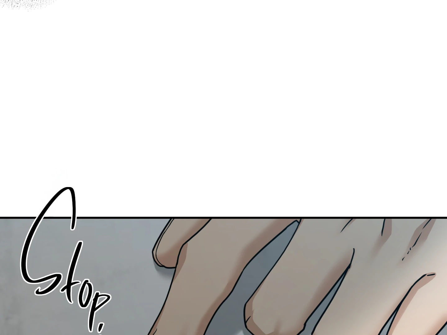 Manga page 82