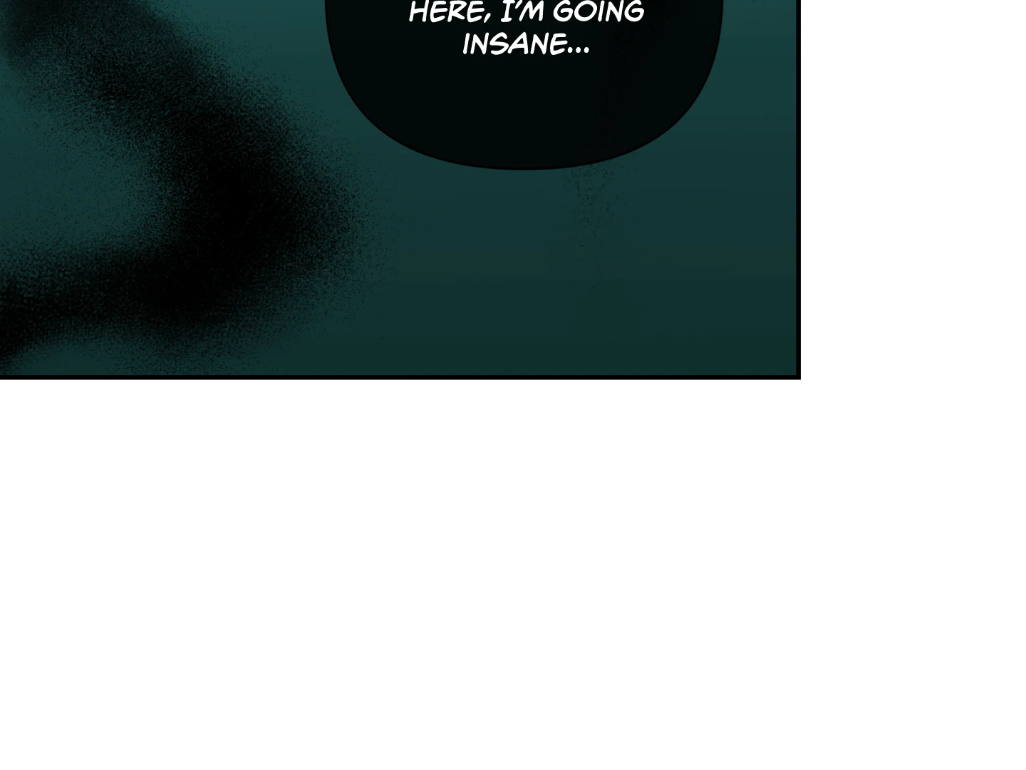 Manga page 96