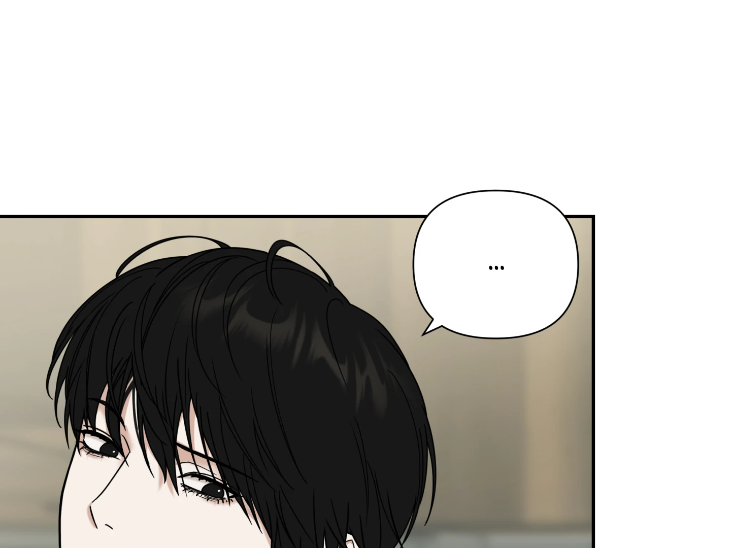 Manga page 39