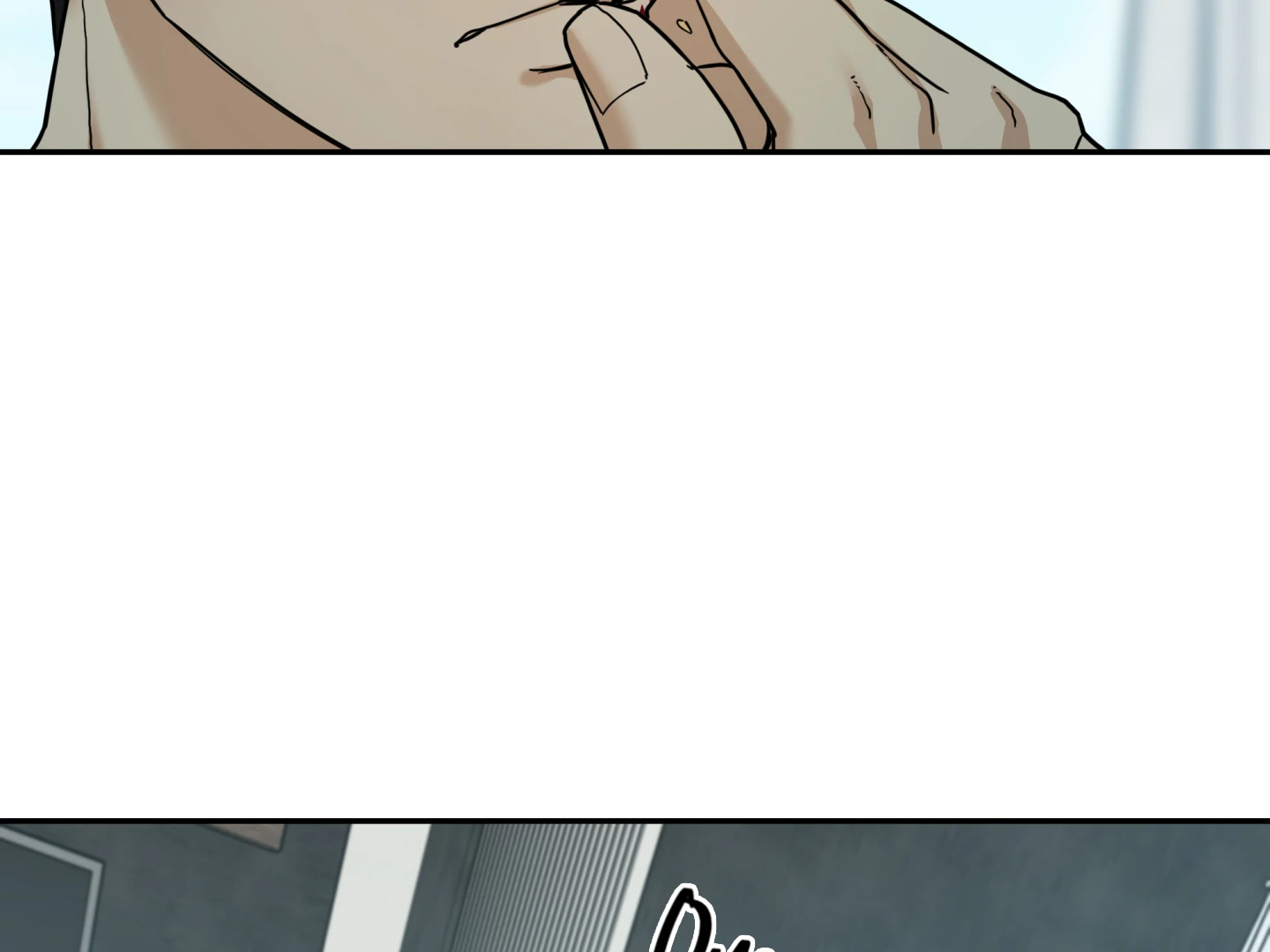 Manga page 59