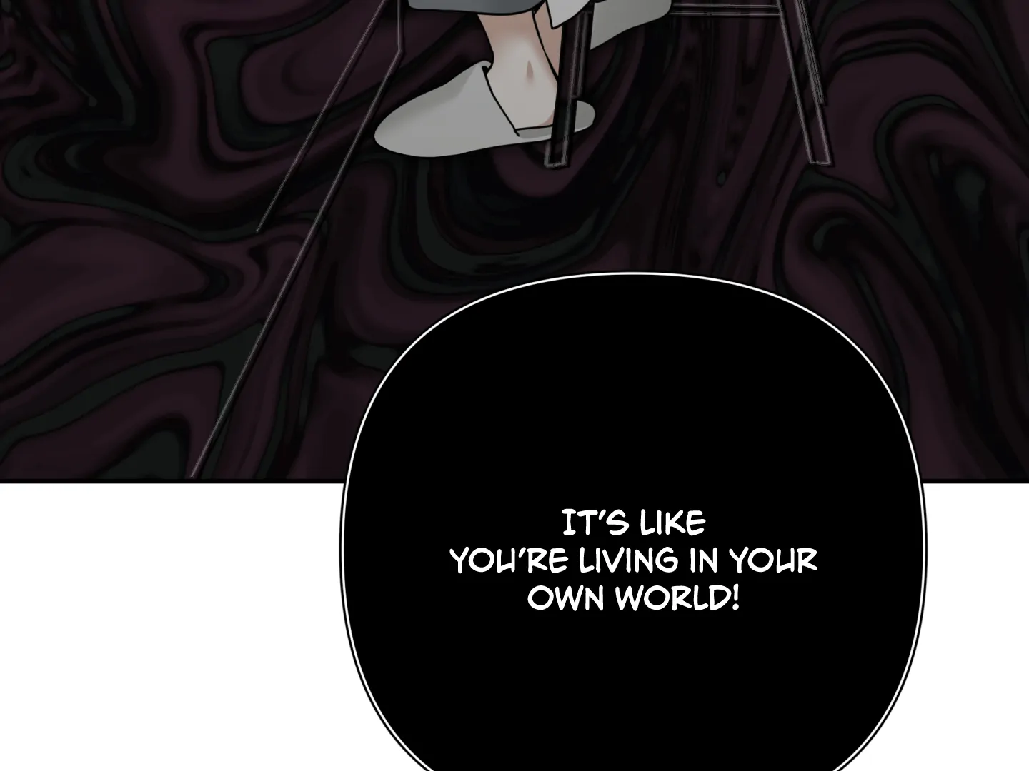 Manga page 129