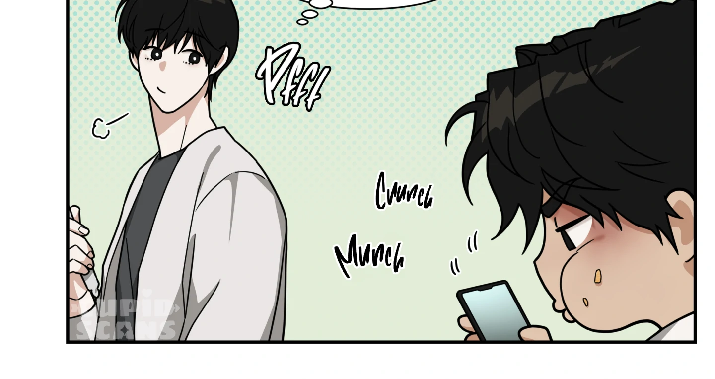 Manga page 16