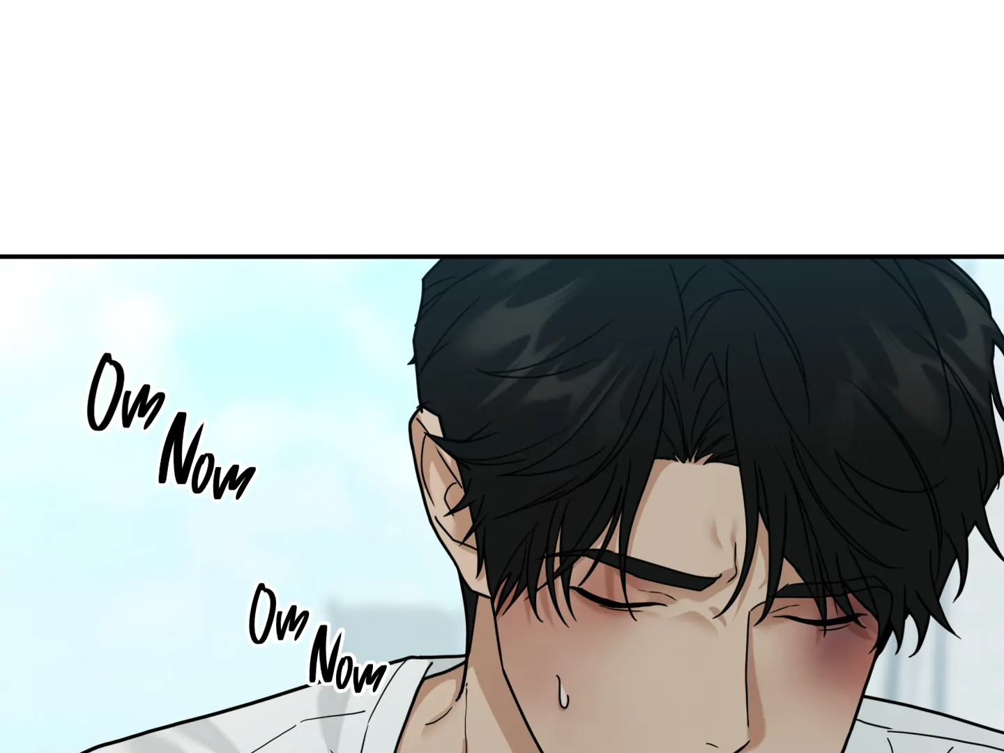 Manga page 94