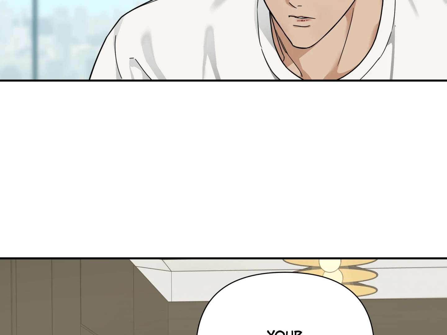Manga page 36