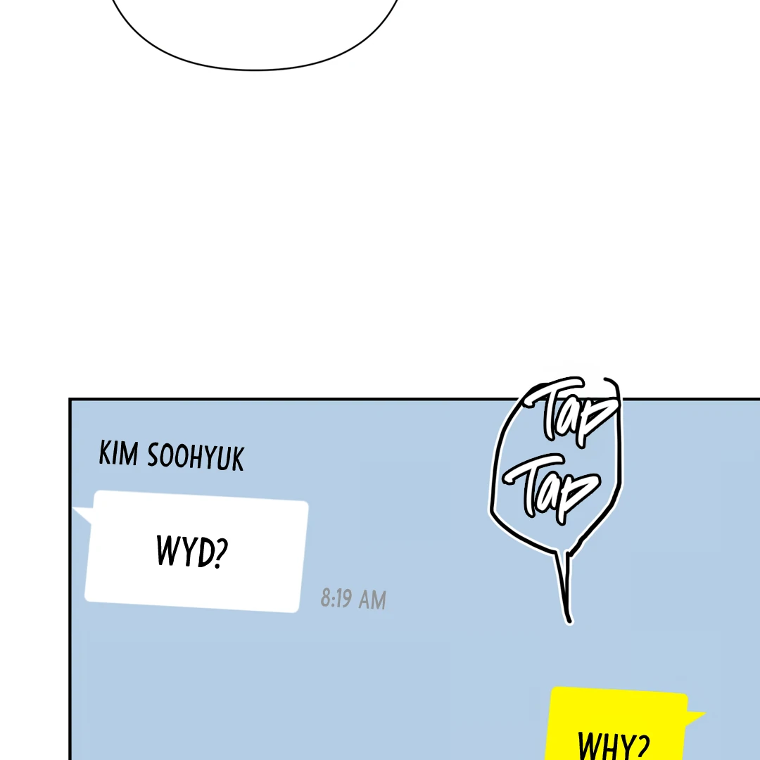 Manga page 93