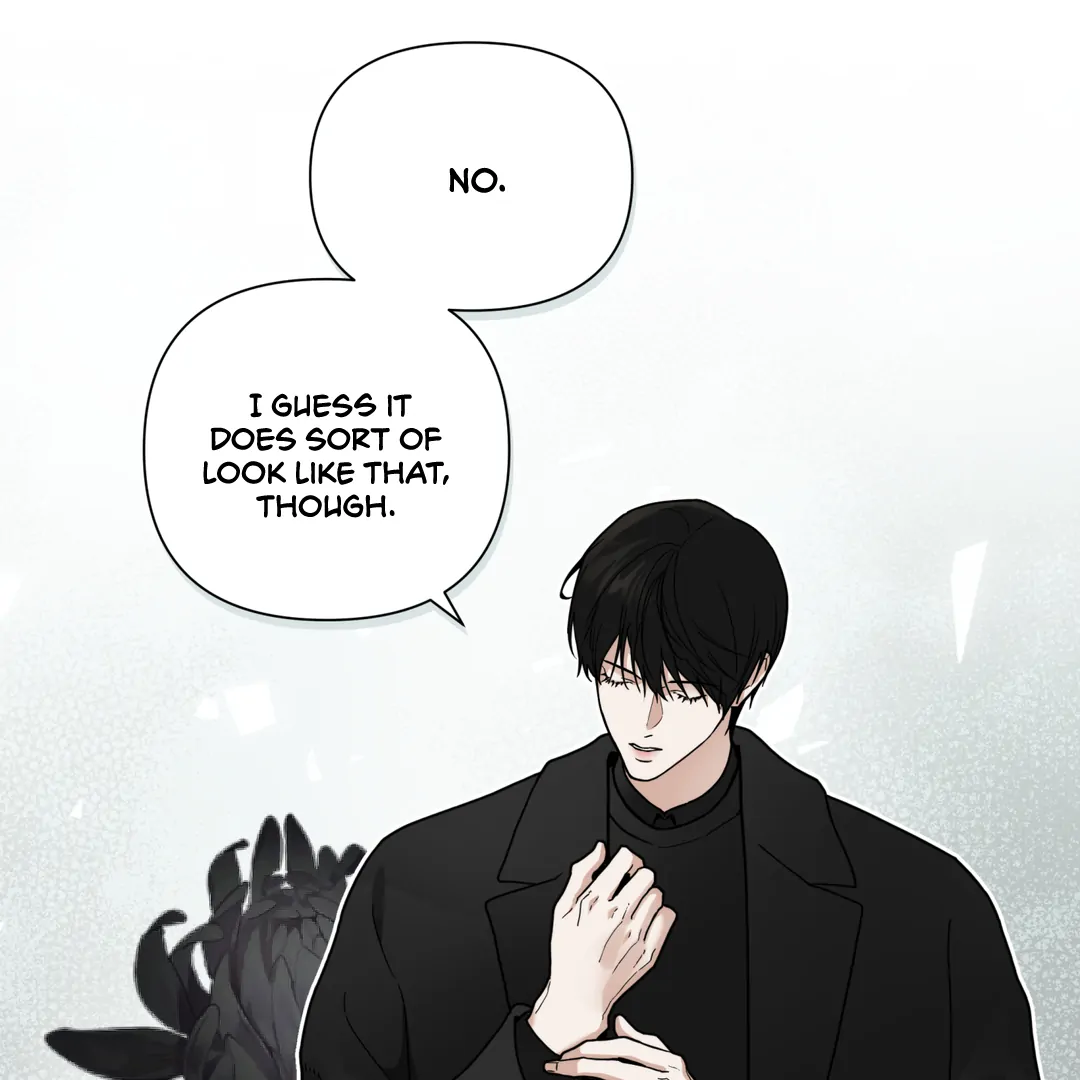 Manga page 54