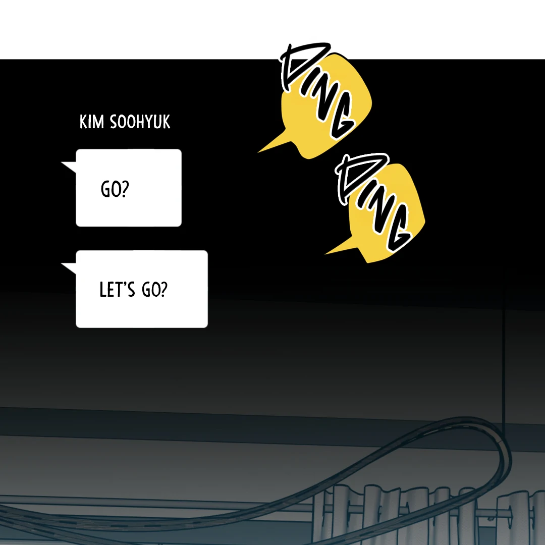 Manga page 103