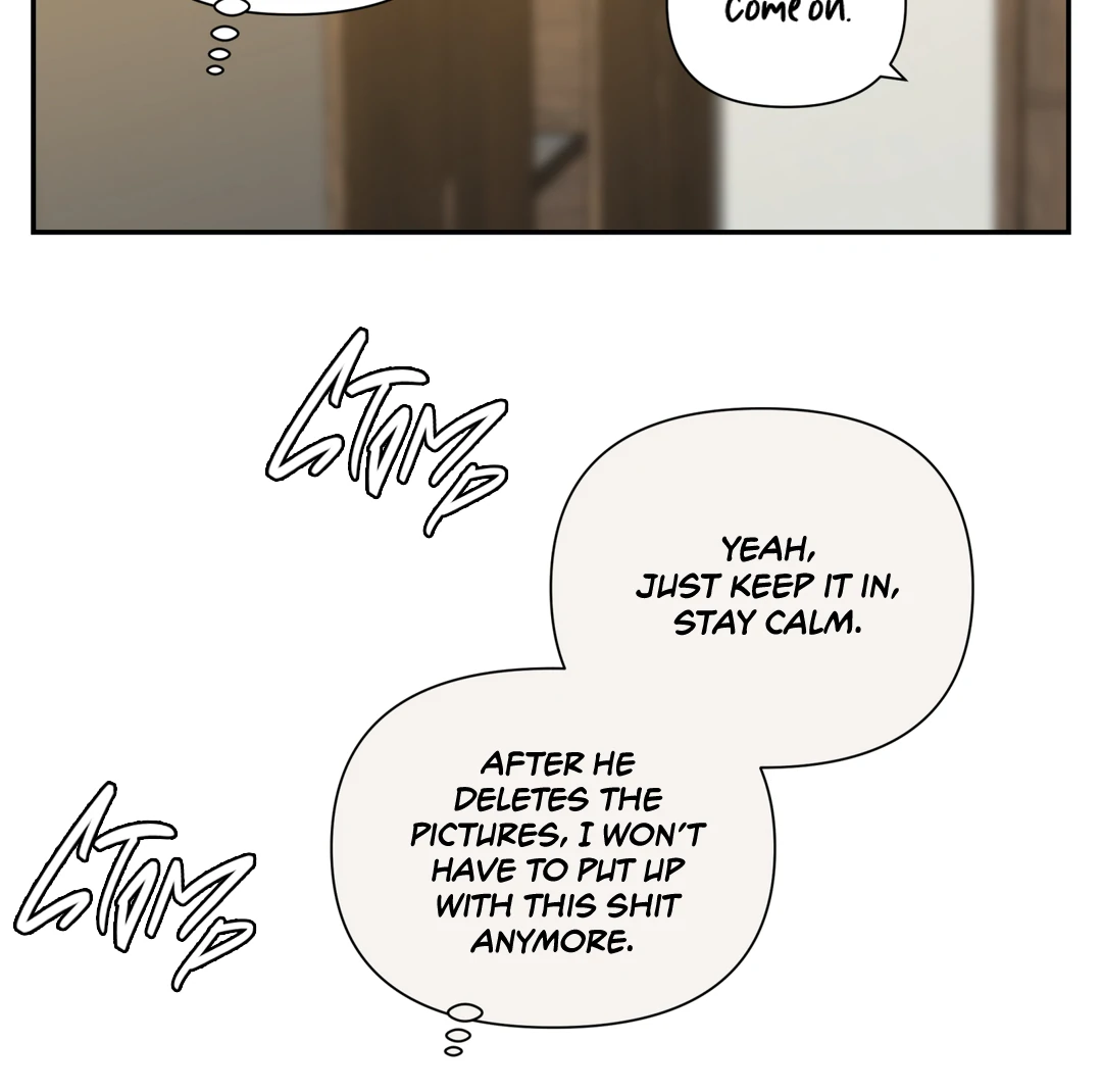 Manga page 62