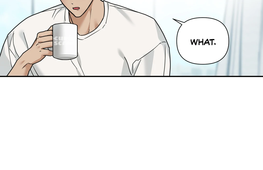 Manga page 36