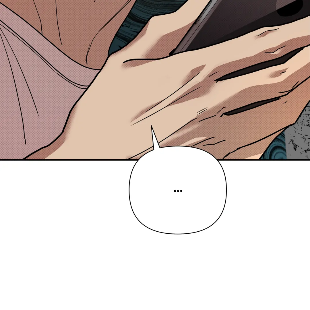 Manga page 102