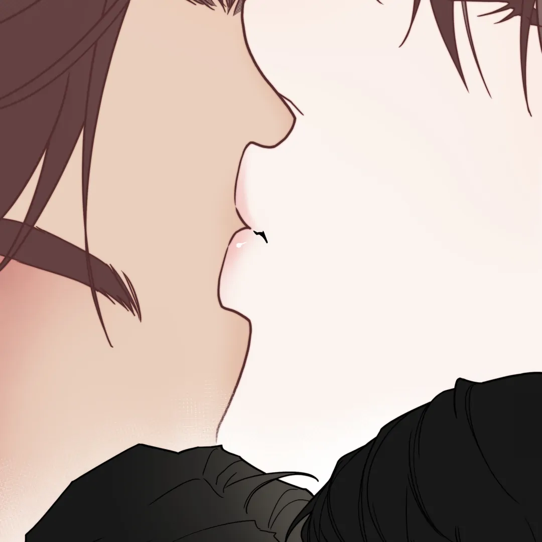 Manga page 65