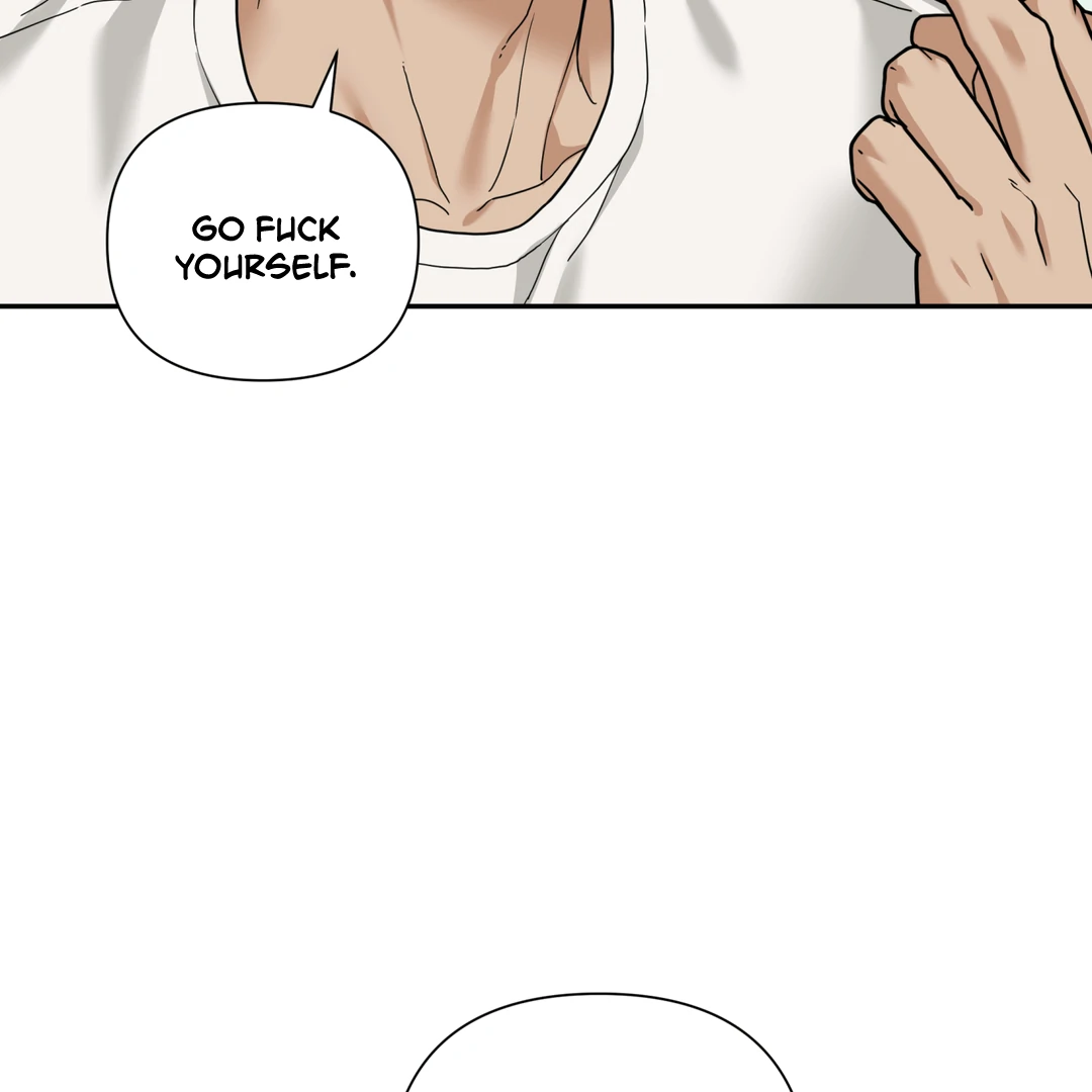 Manga page 86